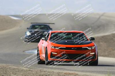 media/Sep-13-2025-Speed Ventures (Sat) [[d6c7200295]]/Green/Session 2 (Phil Hill)/